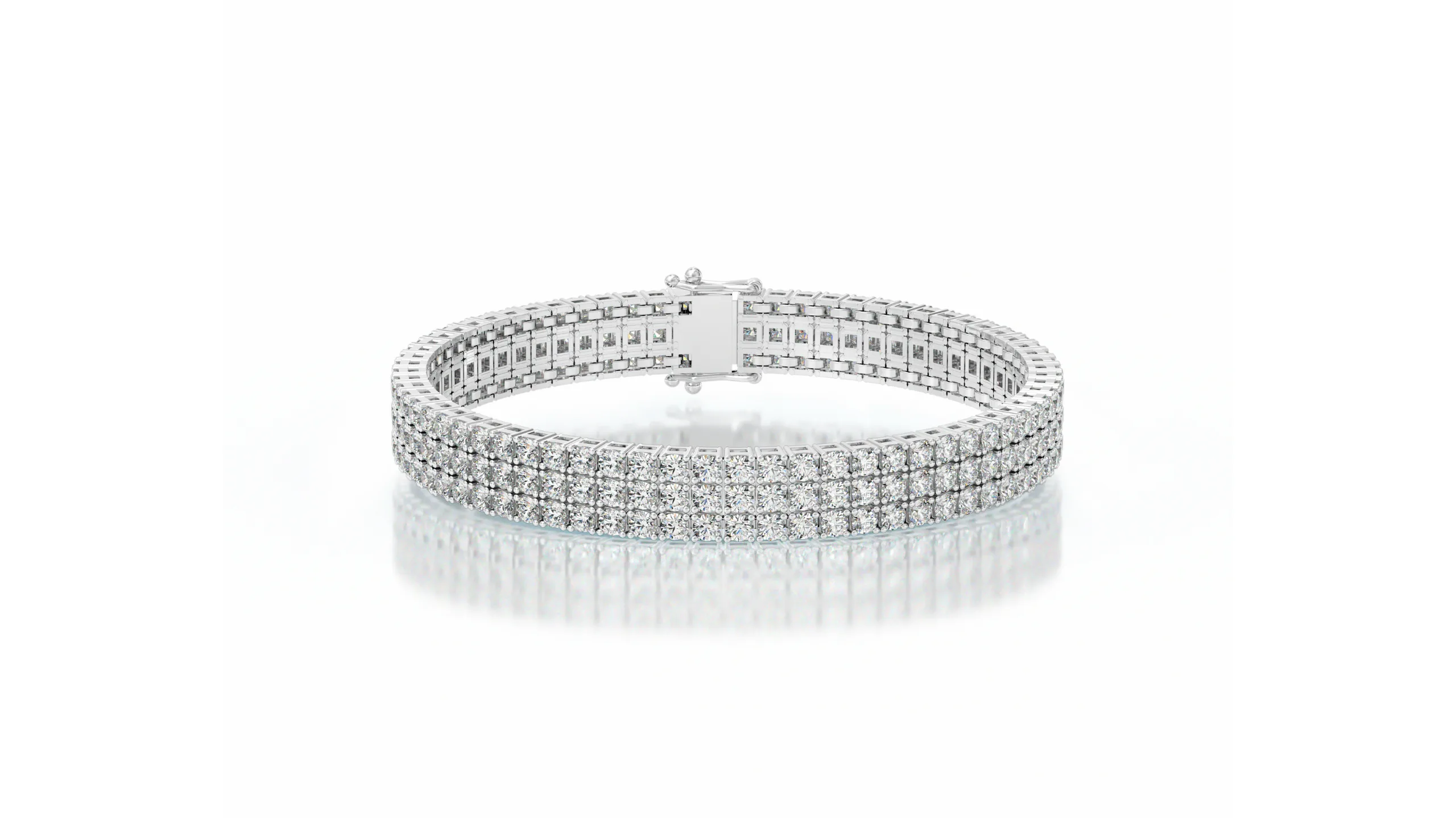 Často kladené otázky