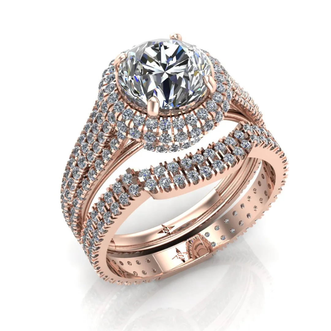 Vytváření zakázkového šperku