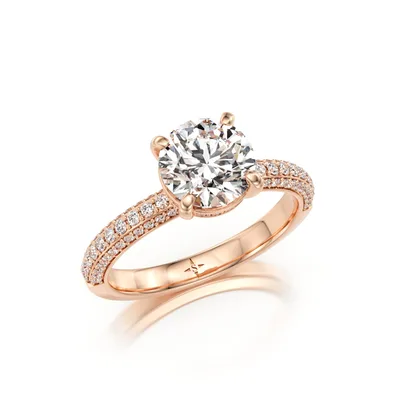 Prsten Como — Fotografie 6