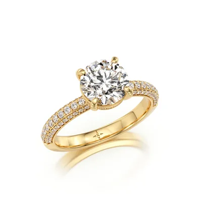 Prsten Como — Fotografie 8