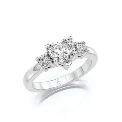 Prsten Honores — Fotografie 2