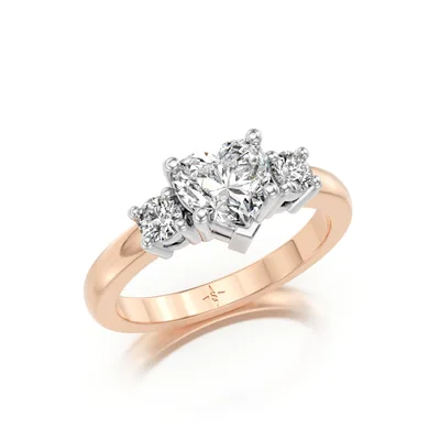 Prsten Honores — Fotografie 6