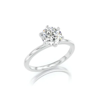 Prsten Polaris — Fotografie 2