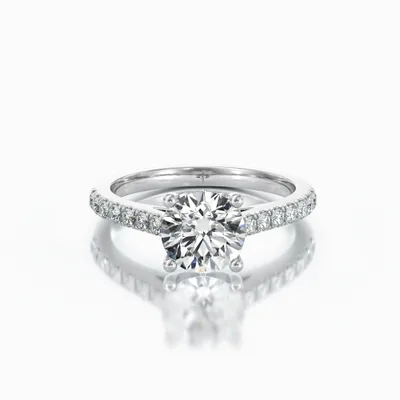 Prsten Scorpius — Fotografie 1