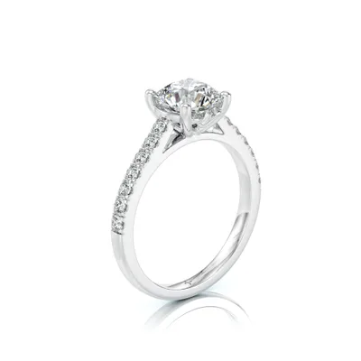 Prsten Scorpius — Fotografie 3