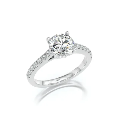 Prsten Scorpius — Fotografie 6