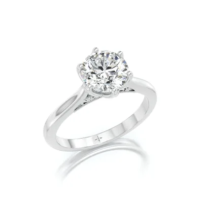 Prsten Vela — Fotografie 2